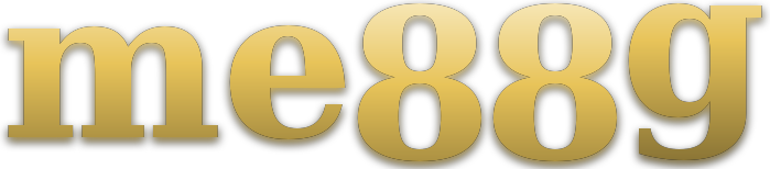 me88g logo