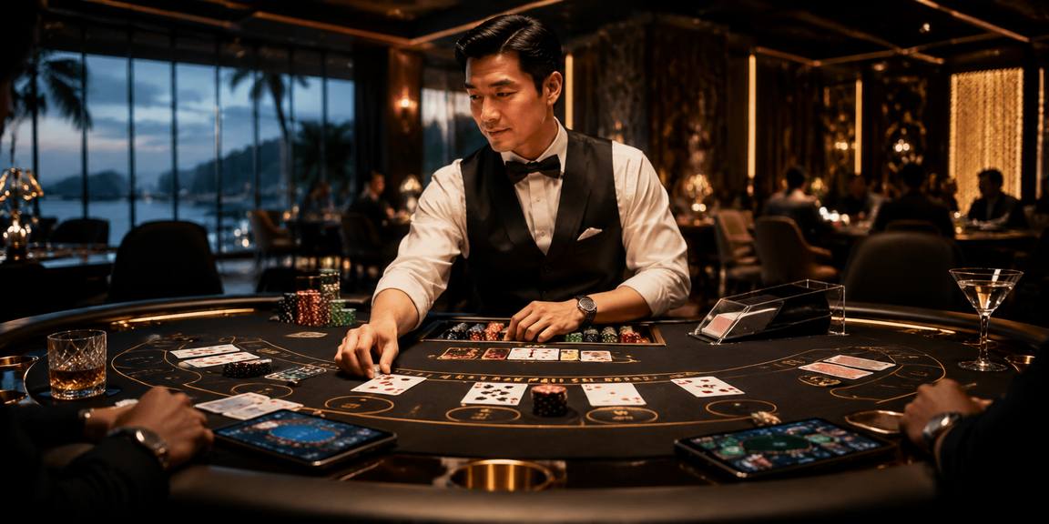 me88g Mở Sảnh Game Di Động me88g