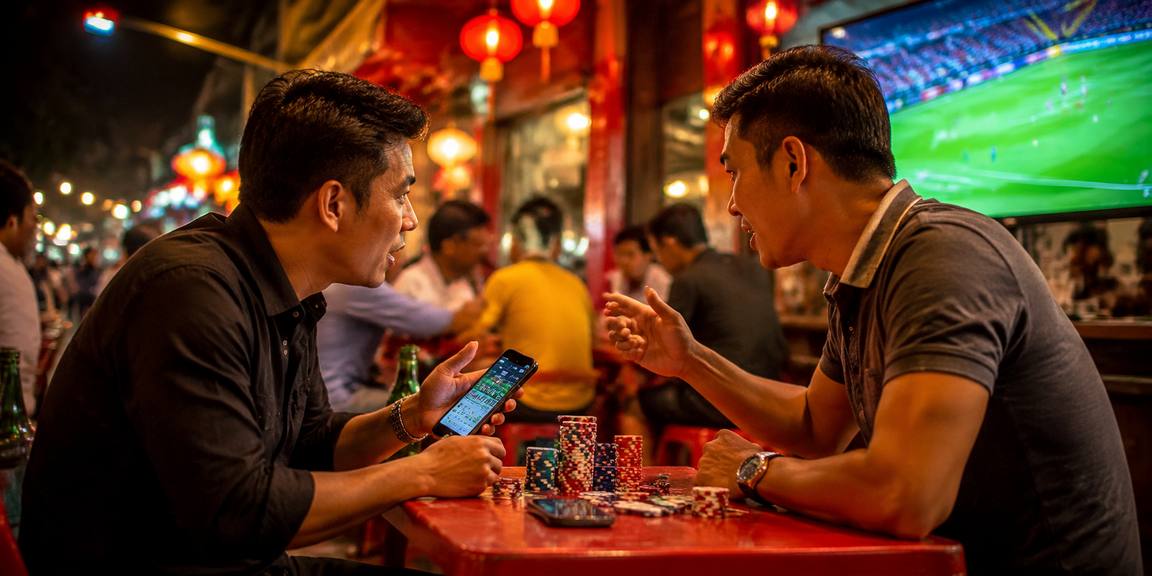 me88g Khám Phá Sảnh Game Di Động