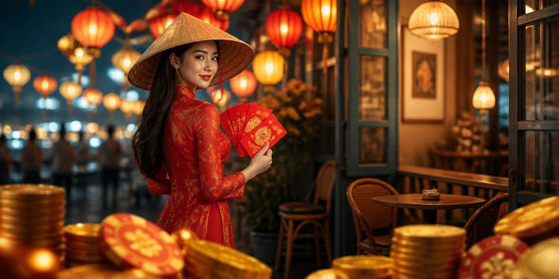 me88g Ưu đãi kèo thể thao
