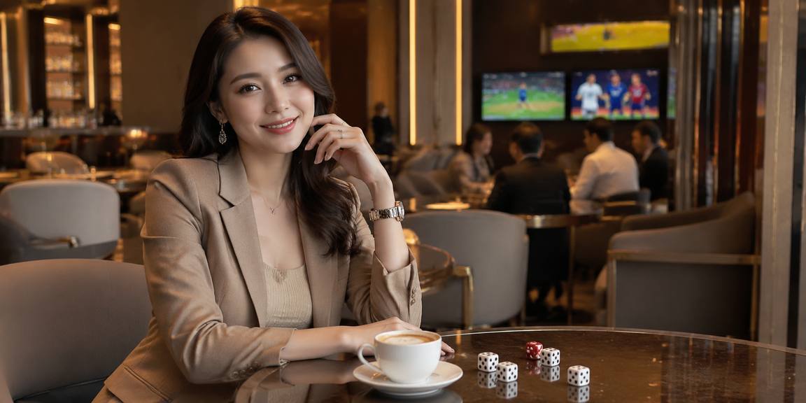 me88g Khám phá khu slot thanh toán nội địa tại me88g